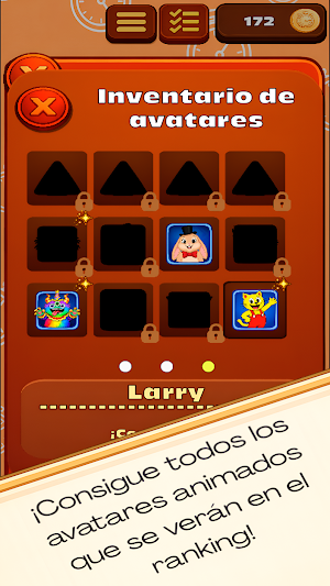 BipBop Screenshot 3