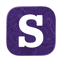The Source News