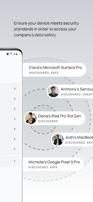 XFA Screenshot 1