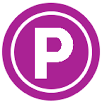 Photogal Pro