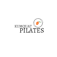Kumquat Pilates