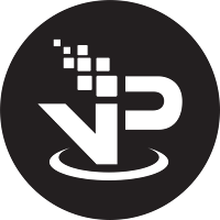 VPN ( AUTO IP CHANGE )