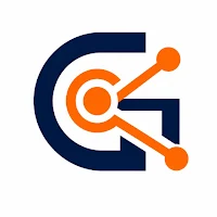 Gracehubtels - Bills Payment