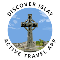 Discover Islay