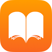 Ebook Reader: PDF, EPUB, Manga