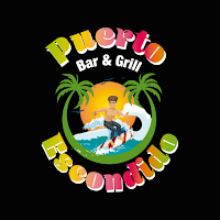 PUERTO ESCONDIDO