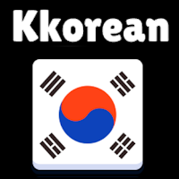 Kkorean