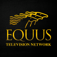 EQUUS Television Network