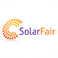 Solar Fair