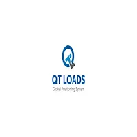 QTLoads Tracking Server