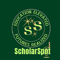 Scholar Spot