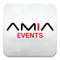 AMIA Symposium