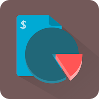 Bookkeeper Accounting