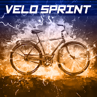 Cycling Master