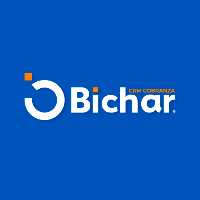 Bichar: CRM Cobranza
