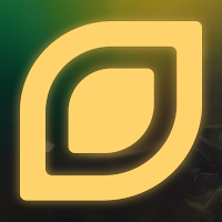 Lemon Casino