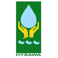 HYSAWA Community Contribution