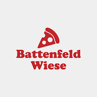 Battenfeld Wiese
