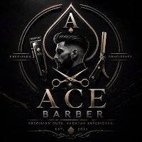 Ace Barbershop