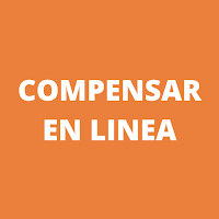 Compensar en Linea Info