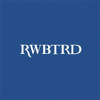RWBTRD