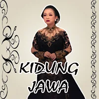 Lagu Tembang Kidung Jawa Mp3