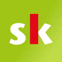 sk-Apotheken Shop und E-Rezept