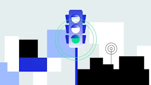 Priotalker Screenshot 0