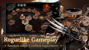 Indies' Lies screenshot 7