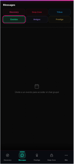 Auralaw Screenshot 3