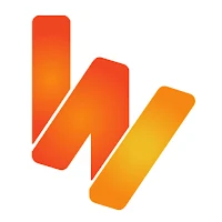 Warpi VPN