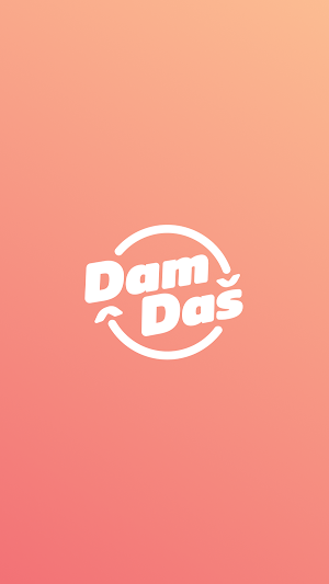 DamDash! Screenshot 3