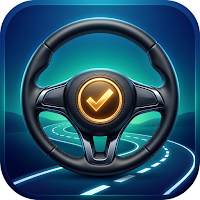 Driving Likhit: Nepal License
