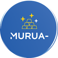 Murua-