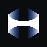 HeyCredi-Préstamo rápido