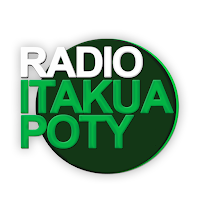 Radio Itakua Poty