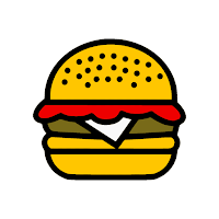 Fast Food Map