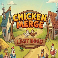 Chicken Road 2