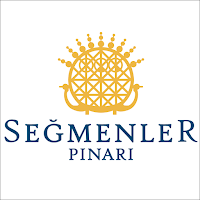 Seğmenler Pınarı