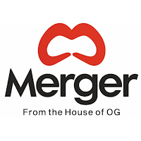 Merger