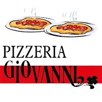 Pizzeria Giovanni Pöchlarn