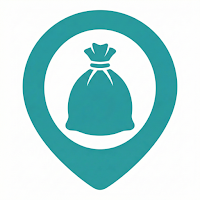 Pick-It App