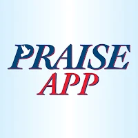 Praise App