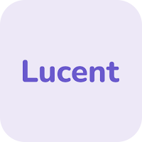Lucent - Date without swiping