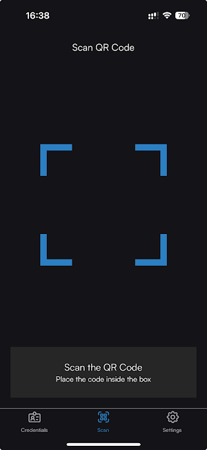 Netbr Wallet ID Screenshot 2