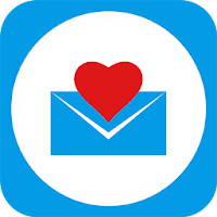 Textos de Amor - Lindas Frases, Mensagens e Vídeos