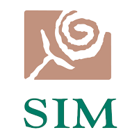 Mitt SIM