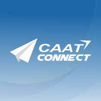 CAAT Connect