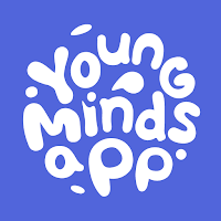Young Minds - Parental Control