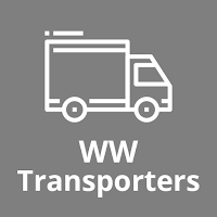 WW Transporters